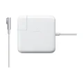 45W MAGSAFE POWER ADAPTER