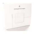 45W MAGSAFE POWER ADAPTER