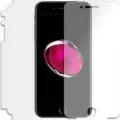 İPHONE 8  2İN1 FULL BODY OKMORE