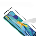 Monster Huawei P30 Pro Süper Pet Ekran Koruyucu Jelatin