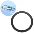 Magnetic Akıllı Telefon / Tablet Için Manyetik Montaj Halkası Ring-1pc