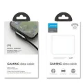 Joyroom Gaming Typ c Typ c Kablo