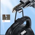 Joyroom Gaming Typ c Typ c Kablo