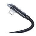 Joyroom Gaming Typ c Lighting Kablo