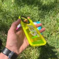 İphone 11 Sea Silikon