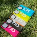 İphone 11 Sea Silikon