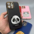 İphone 11 Figürlü Coco Telefon Kılıfı