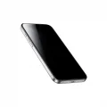 İphone 17 Air Anti Statik Hayalet Cam
