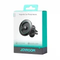 Joyroom Jr-Zs366 MagSafe Araç Tutucu (Havalandırma)