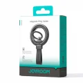 Joyroom JR-ZS425 Magnetic Ring Holder Telefon Tutucu