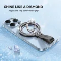 Joyroom JR-ZS425 Magnetic Ring Holder Telefon Tutucu