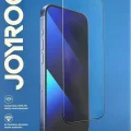 Joyroom İphone 13 Pro Max/iP 14 Plus Eyecare Göz Korumalı Ekran Koruyucu