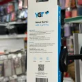 YGT+ Metal Kopmaz Usb - İphone Kablo
