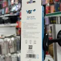YGT+ Usb - iPhone Kablo