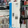 YGT+ Metal Kopmaz Usb - Type-c Kablo