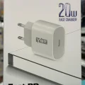 YGT+ 20W POWER ADAPTÖR