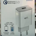 YGT+Mİ9 QUİCK3,0 15W MİKRO ŞARJ ALETİ
