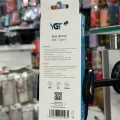 YGT+ Usb - Type-c Kablo