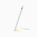 Joyroom Jr-X12 Active Stylus Akıllı Kalem