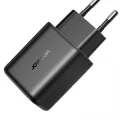 Joyroom JR-TCF23 25W Pd Hızlı Şarj Adaptörü