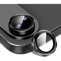 İphone 17 Air ile Uyumlu Sapphire Lens Koruyucu