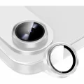 İphone 17 Air ile Uyumlu Sapphire Lens Koruyucu