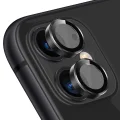 İphone 11 ve 12 Mini ile Uyumlu Sapphire Lens Koruyucu