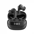 Joyroom JR-BB3 Jbuds True Wireless Bluetooth 5.4 Kulaklık