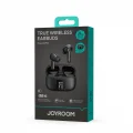 Joyroom JR-FN3 Funpods ANC+ENC True Wireless Kablosuz Kulaklık