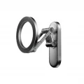 Joyroom JR-ZS520 Manyetik Magsafe Araç Tutucu