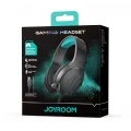 Joyroom JR-HG2 Gaming Wired Kulaklık