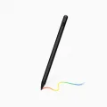 Joyroom JR-K12 Android Ve İos Uyumlu Otomatik Çift Modlu Kapasitif Pen Siyah