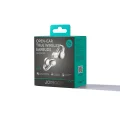 Joyroom JR-OE3 Openfree Wireless Tws Kulaklık