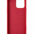 İphone 16 PRO Lansman İçi Kadife Telefon Kılıfı