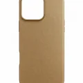 İphone 16 PRO  MAX ile Uyumlu Deri Magsafe Premium Kılıf