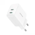 Joyroom JR-TCF12 20W Pd 2 C Port Şarj Aleti