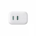 Joyroom JR-TCF12 20W Pd 2 C Port Şarj Aleti