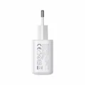Joyroom JR-TCF12 20W Pd 2 C Port Şarj Aleti