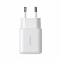 Joyroom JR-TCF12 20W Pd 2 C Port Şarj Aleti