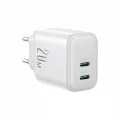Joyroom JR-TCF12 20W Pd 2 C Port Şarj Aleti