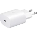 YGT+ 25W POWER ADAPTÖR