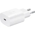 YGT+ 25W POWER ADAPTÖR