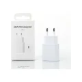 YGT+ 25W POWER ADAPTÖR