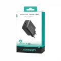 Joyroom JR-TCG13 45W Pd Şarj Aleti