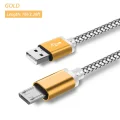 YGT+ Metal Kopmaz Mikro Kablo