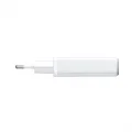 Joyroom JR-TCF14 20W A+C Süper Slim Şarj Aleti