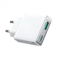 Joyroom JR-TCF14 20W A+C Süper Slim Şarj Aleti