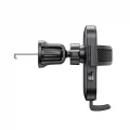 Joyroom JR-OK6 Araç Telefonu Tutucu (Havalandırma)