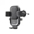 Joyroom JR-OK6 Araç Telefonu Tutucu (Havalandırma)