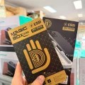 Magic Box Kurulum Aparatlı İphone 13-14-16e Anti Statik Cam